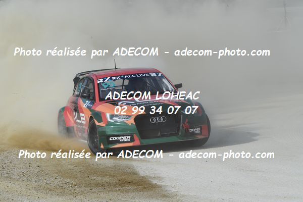 http://v2.adecom-photo.com/images//1.RALLYCROSS/2021/RALLYCROSS_LOHEACRX _2021/EURO_RX3/BELEVSKIY_Youri/40A_8610.JPG